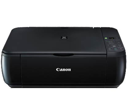 canon multifunction printer k10356 drivers download
